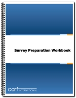 2022 Child and Youth Services Survey Preparation Workbook (Printed Copy)